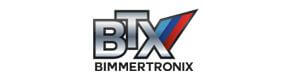 Logo von Bimmertronix