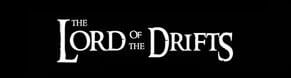 Logo von Lord of the drifts