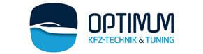 Logo von Optimum